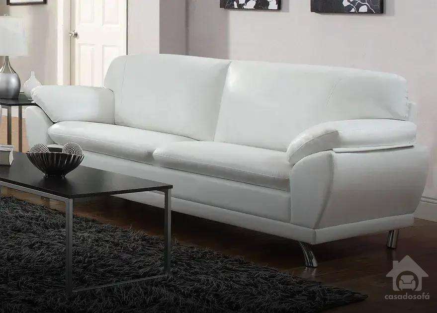 Design que Facilita a Ventilação