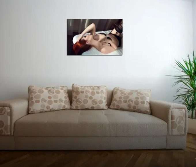 Poltrona que Combina com Sofá Cinza: Guia Definitivo para Sua Sala