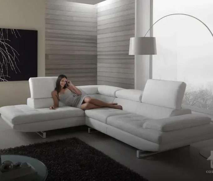 Sofá-cama x Sofá Retrátil: Qual a melhor opção para você?