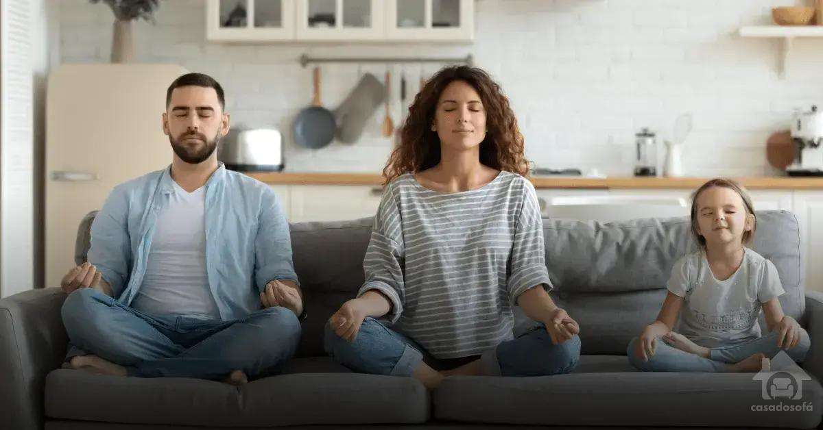 Dicas Infalíveis para Aproveitar os Descontos