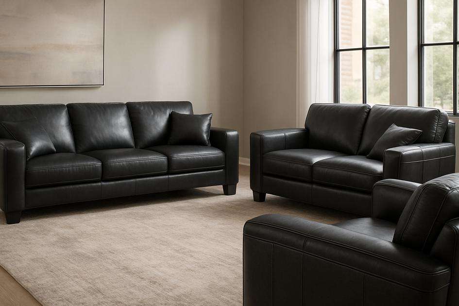 Características Técnicas