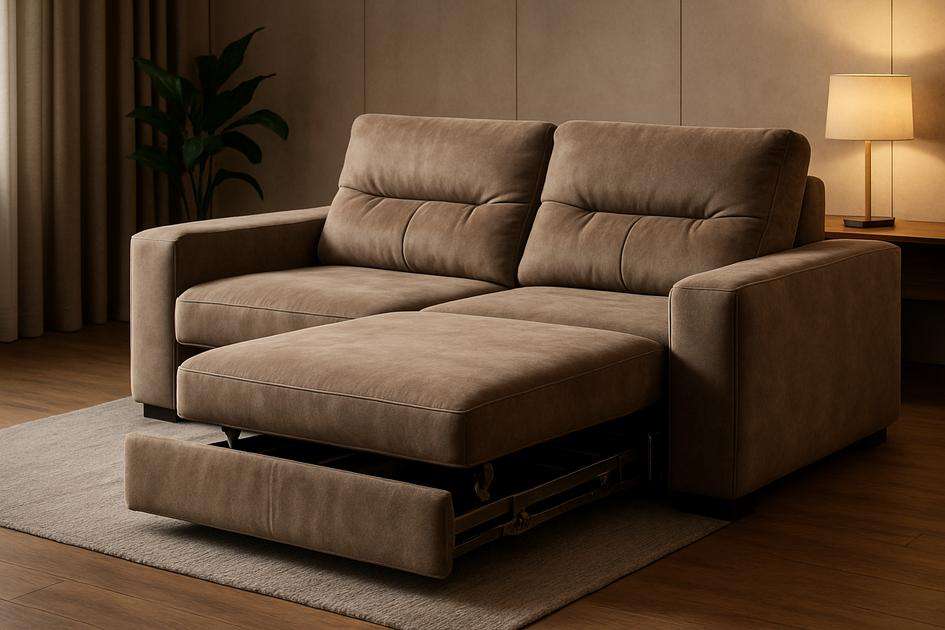 Características Técnicas