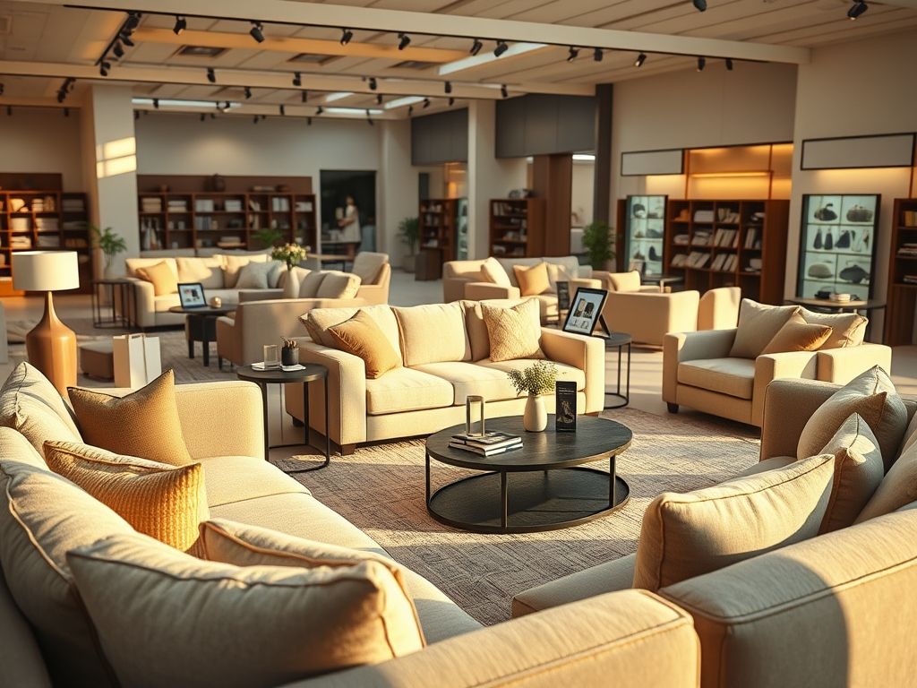 Comprar Estofados de algodão