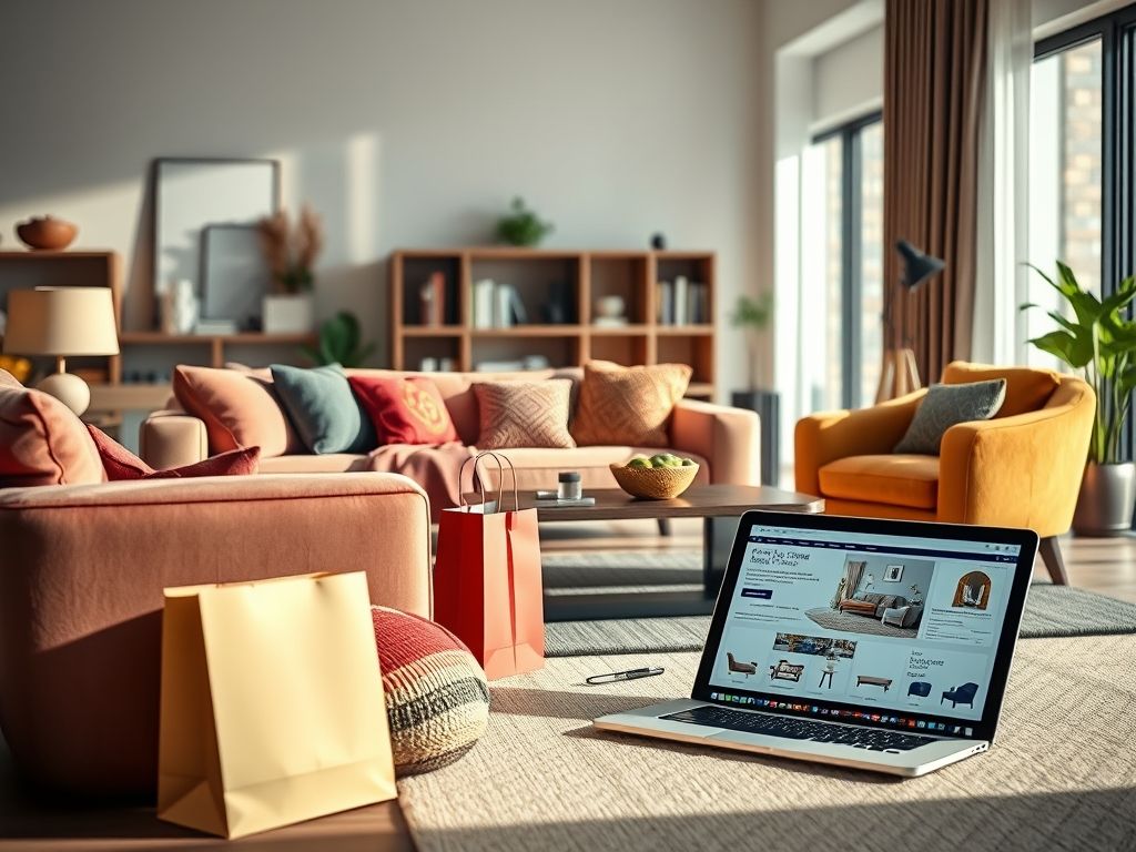 Comprar Estofados de qualidade