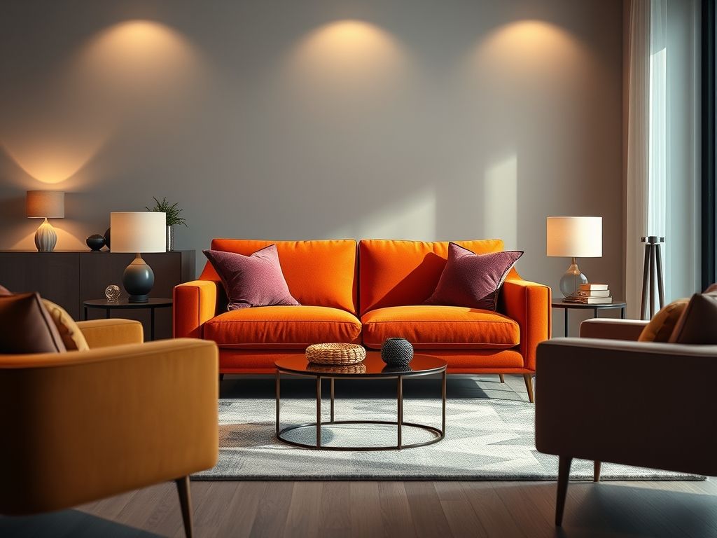 Comprar Sofá de 2 lugares