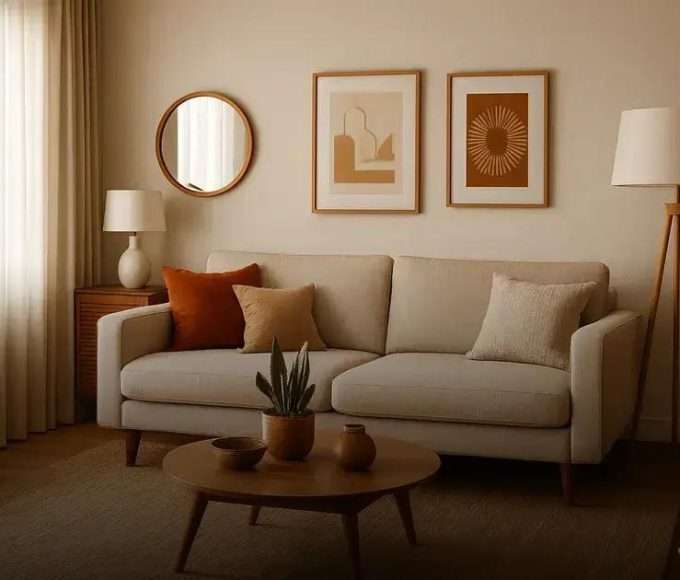 Comprar Sofá em Brasília DF