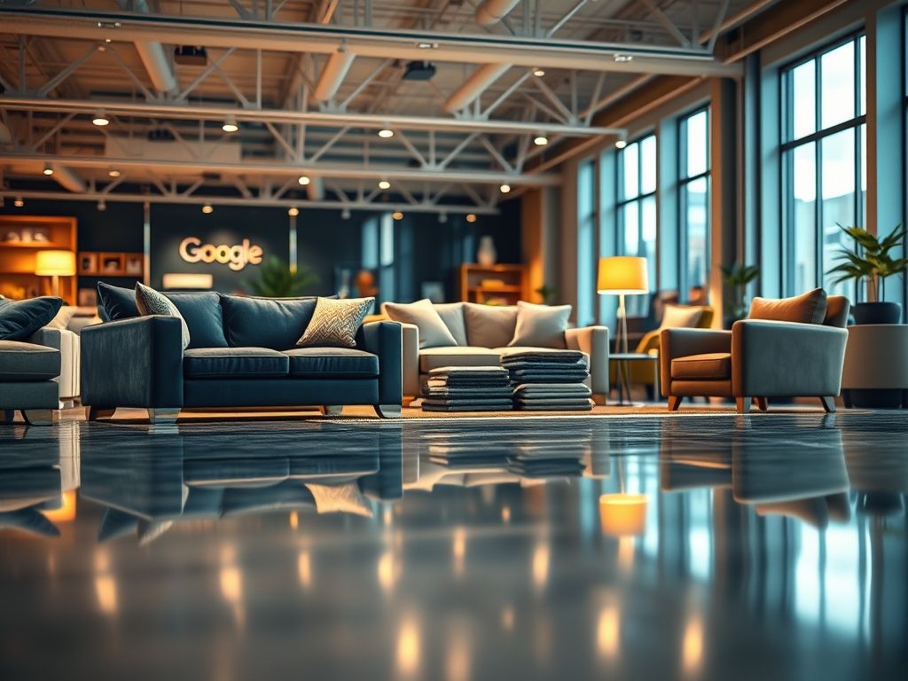 Comprar Sofás baratos