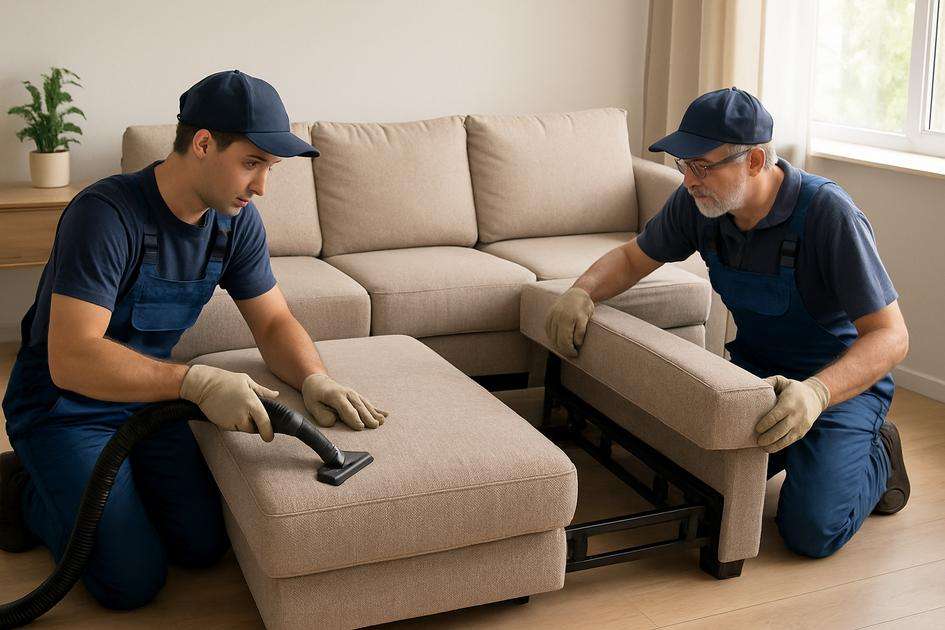 Durabilidade e Facilidade de Limpeza