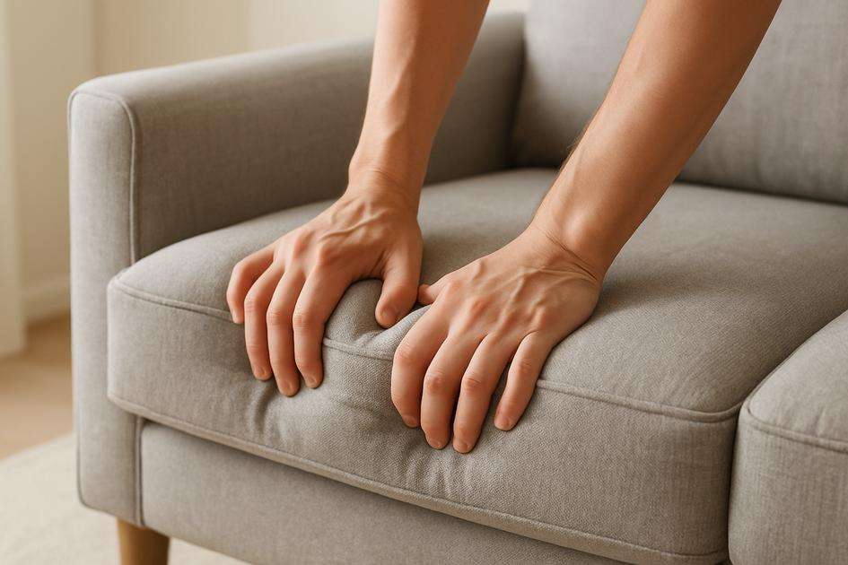 Durabilidade e Materiais