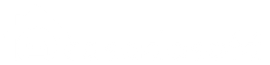 Casa do Sofá – Conforto e Qualidade ao seu Alcance !