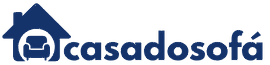 Casa do Sofá – Conforto e Qualidade ao seu Alcance !