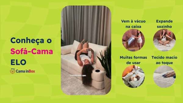 youtube qEAcnv k0pM